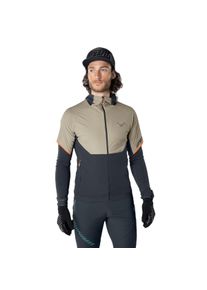 Dynafit Alpine Hybrid Jacket Herren