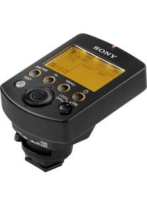 Sony Fa-Wrc1m (Funk), Fernauslöser, Schwarz