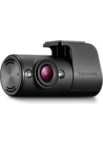 Alpine RVC-I200IR (Nachtsicht, HD), Dashcam, Schwarz