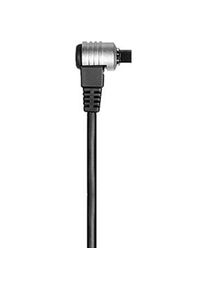 PocketWizard Pre-Trigger CBL Canon (PWCMN3P), Fernauslöser
