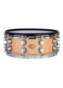 drum-tec pro Snare 14" x 5,5" (natural) used