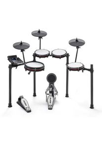 Alesis Nitro Max Kit