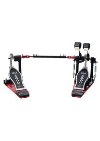 DW 5002TD4 double pedal (b-stock)