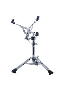 drum-tec SST-99S Elementary series snare stand small with ball joint (b-stock)