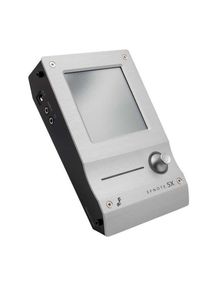 EFNOTE Modul EFD-5X (used)