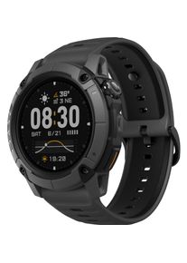 Coros Nomad (47.80 mm, nur WLAN), Smartwatch