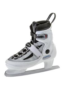 Zandstra, Schlittschuhe, (36, 41, 43)