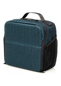 Tenba BYOB 9 DSLR Rucksackeinsatz blau (Kamera Innentasche), Kameratasche, Blau