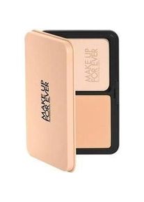 Make Up For Ever, Foundation, Compact make-up HD Skin (Powder Foundation) 11 g - Shade: 3Y52 Warm Chestnut (3Y52 Warm Chestnut)
