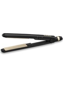 BaByliss, Glätteisen, Ceramic 230 (Kreppeisen)
