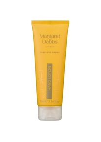 Margaret Dabbs Handverzorging hydraterende handlotion Dames 75 ml