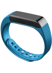 cellularline Easy Fit Universale, Smartwatch