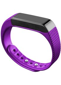 cellularline Easy Fit Universale, Smartwatch