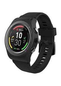 Prixton Smartwatch SWB35 GPS, Smartwatch