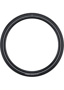 Schwalbe, Veloreifen, (14 x 2.00, 50-254)