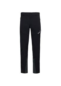 trangoworld, Herren, Outdoorhose, Balaitus Dr Pants (L), Schwarz