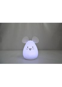 Innogio, Kinderlampe, LED table lamp (7816850)