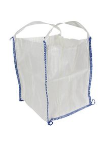 Perel, Komposter + Gartensack, Kiessack (55 l)