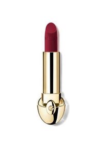 Guerlain, Lippenstift + Lipgloss, Rouge G Velvet 24 Lips Refill 879