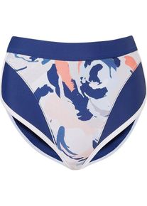 MF Sea, Damen, Bikinis, Bikini Mare, (XL)