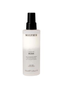 Supreme, Haarspray, Selektive Risana 2 Phase Restructuring Spray 150ml (150 ml)