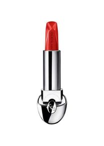 Guerlain, Lippenstift + Lipgloss, Rouge G Sheer Shine Lips No 235 (235)