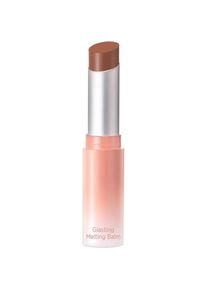 Rom&Nd, Lippenpflege, Glasting Melting Balm - 6 Colors for Glossy, Plumping Lips and Moisture