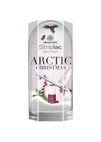 alessandro Arctic Christmas Calendar