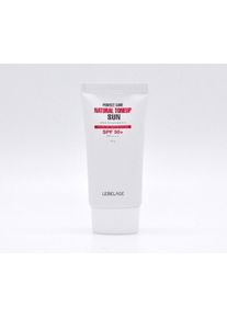 Frudia, Sonnencreme, Lebelage Perfect Care Natural Tone Up Sun Spf50 Pa (Sonnencreme Gesicht, SPF 50+)