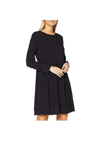 Marc O'Polo Marc O'Polo, Damen, Kleider, Marc OPolo damesjurk, 990, 32, (32)