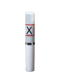 Sensuva, Lippenpflege, X On The Lips (Lippenbalsam)