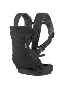 infantino, Babytrage, Flip Advanced 4 in 1