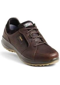 Grisport, Wanderschuhe, GRI 8629 (43), Braun