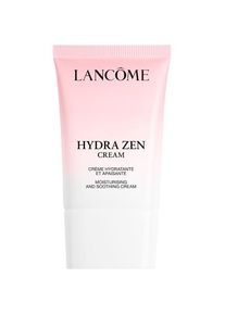Lanc&ocirc;me Lanc&ocirc;me Hydra Zen Moisturising and Soothing Cream Creme hidratante Female 30 ml