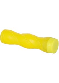 KERBL Pet LED-Leuchtspielstab, gelb