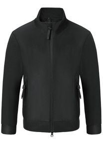 Covalliero Kinder Blousonjacke, schwarz, 164/170