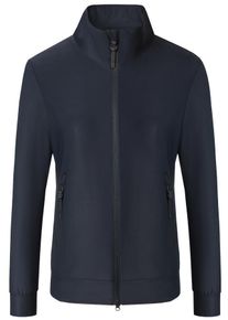 Covalliero Damen Blousonjacke, dark navy, M