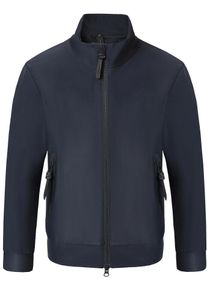 Covalliero Kinder Blousonjacke, dark navy, 164/170