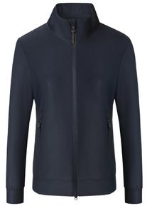 Covalliero Damen Blousonjacke, dark navy, S