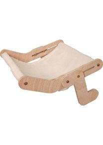 KERBL Pet Nap Hängematte, 43x49,5cm