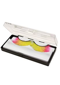 maskworld Faux cils Down Dream Yellow