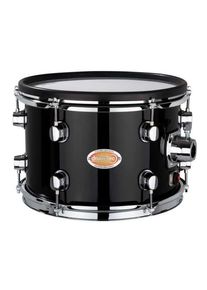 Tom drum-tec pro 12" x 8" (noir) usagé