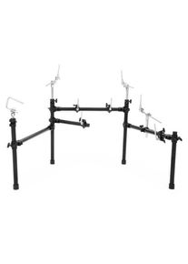 Gewa Studio Rack System (b-stock)