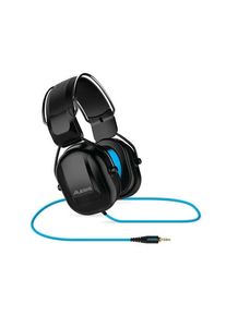 Alesis DRP 100 casque pour batterie électronique