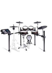 Alesis Strata Core E-Drum Kit
