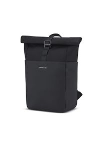 Kapten & Son Kapten & Son Sac à dos Lund All Black