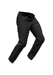 7mesh Guardian Apex Pant Cycling bottoms Men (XL, black)