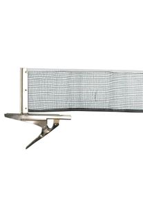 Sieťka na stolný tenis Donic Clipmatic