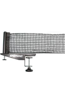 Sieťka na stolný tenis Donic Ralley