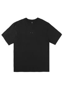 Oakley Metal Rise T-Shirt blackout men L